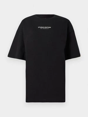 Obrázek produktu Triko s potiskem alpha industries
