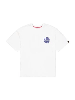 Obrázek produktu Triko s potiskem alpha industries