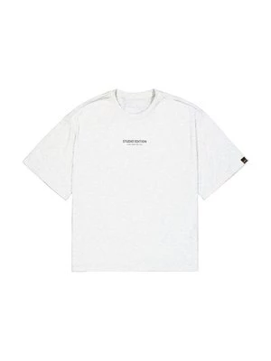 Obrázek produktu Triko s potiskem alpha industries