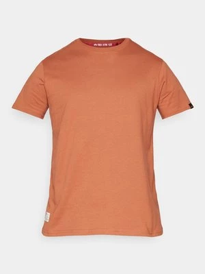 Obrázek produktu Triko s potiskem alpha industries