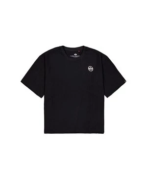 Obrázek produktu Triko s potiskem alpha industries
