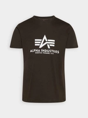 Obrázek produktu Triko s potiskem alpha industries
