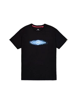 Obrázek produktu Triko s potiskem alpha industries