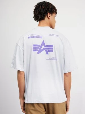 Obrázek produktu Triko s potiskem alpha industries