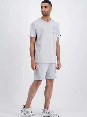 Obrázek produktu Triko s potiskem alpha industries