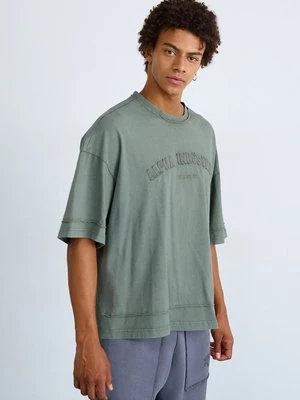 Obrázek produktu Triko s potiskem alpha industries
