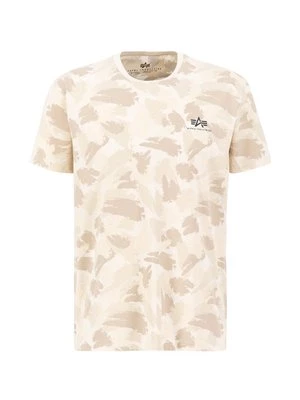Obrázek produktu Triko s potiskem alpha industries