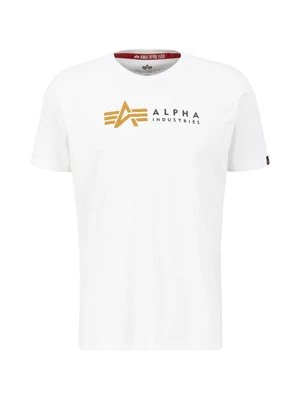 Obrázek produktu Triko s potiskem alpha industries