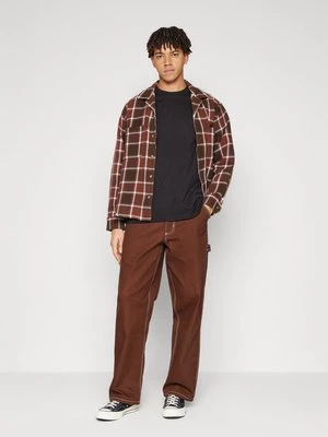 Obrázek produktu Triko s potiskem alpha industries