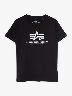 Obrázek produktu Triko s potiskem alpha industries