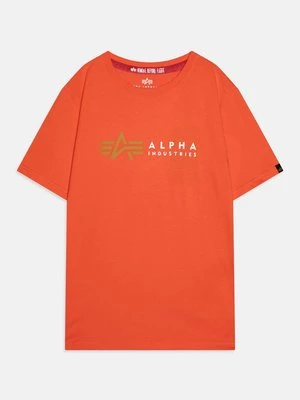 Obrázek produktu Triko s potiskem alpha industries