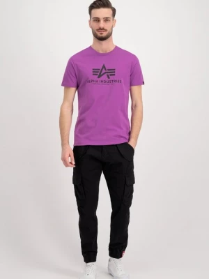 Obrázek produktu Triko s potiskem alpha industries