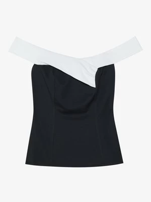 Obrázek produktu Triko s potiskem Anna Field