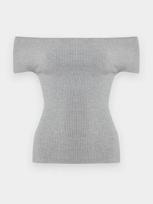 Obrázek produktu Triko s potiskem Anna Field