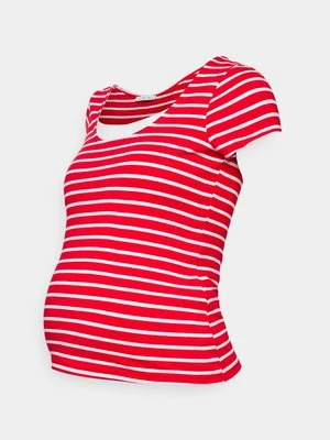 Obrázek produktu Triko s potiskem Anna Field MAMA