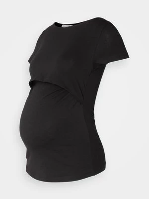 Obrázek produktu Triko s potiskem Anna Field MAMA