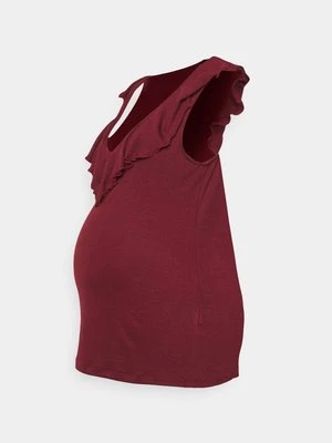 Obrázek produktu Triko s potiskem Anna Field MAMA