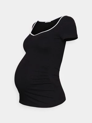 Obrázek produktu Triko s potiskem Anna Field MAMA