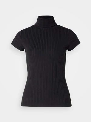 Obrázek produktu Triko s potiskem Anna Field Petite