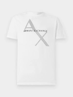 Obrázek produktu Triko s potiskem Armani Exchange