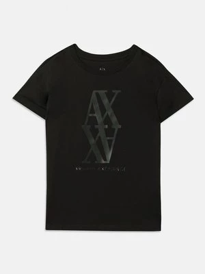 Obrázek produktu Triko s potiskem Armani Exchange