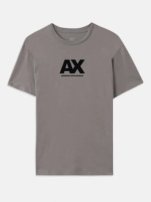 Obrázek produktu Triko s potiskem Armani Exchange