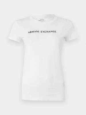 Obrázek produktu Triko s potiskem Armani Exchange