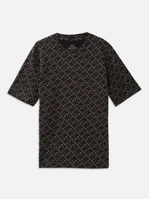Obrázek produktu Triko s potiskem Armani Exchange