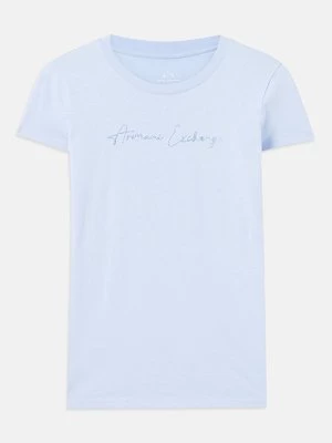 Obrázek produktu Triko s potiskem Armani Exchange
