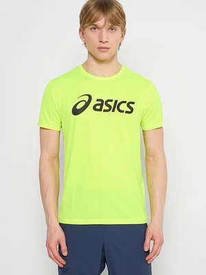 Obrázek produktu Triko s potiskem ASICS