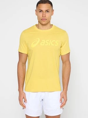 Obrázek produktu Triko s potiskem ASICS