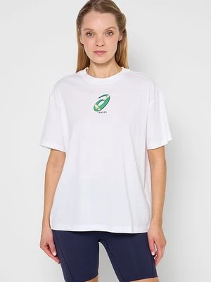 Obrázek produktu Triko s potiskem ASICS