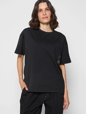 Obrázek produktu Triko s potiskem ASICS SportStyle