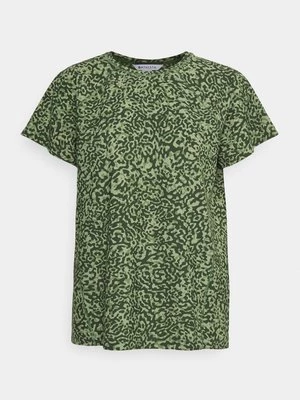 Obrázek produktu Triko s potiskem Athleta
