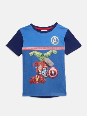 Obrázek produktu Triko s potiskem Avengers