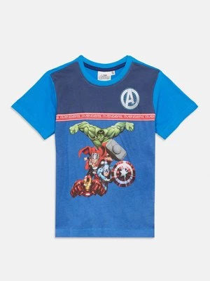 Obrázek produktu Triko s potiskem Avengers