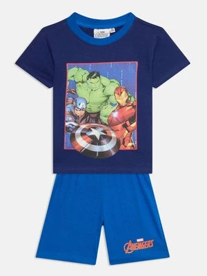 Obrázek produktu Triko s potiskem Avengers