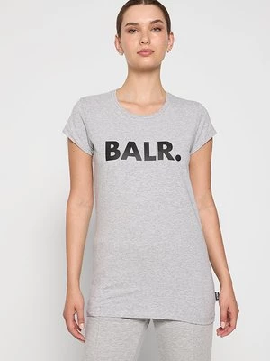 Obrázek produktu Triko s potiskem BALR.