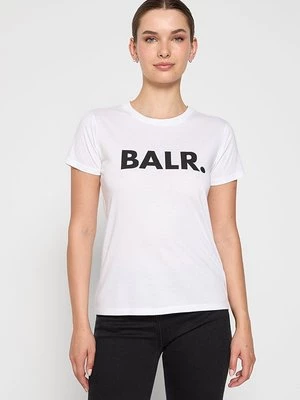 Obrázek produktu Triko s potiskem BALR.