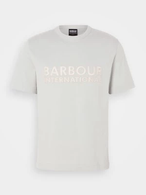 Obrázek produktu Triko s potiskem Barbour International