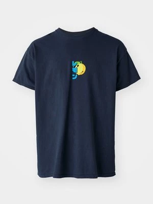 Obrázek produktu Triko s potiskem BDG Urban Outfitters