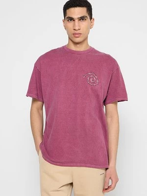 Obrázek produktu Triko s potiskem BDG Urban Outfitters