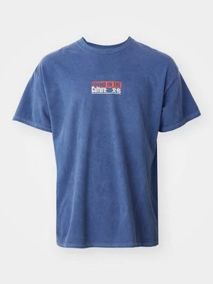 Obrázek produktu Triko s potiskem BDG Urban Outfitters