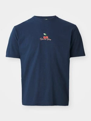 Obrázek produktu Triko s potiskem BDG Urban Outfitters