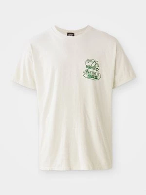 Obrázek produktu Triko s potiskem BDG Urban Outfitters