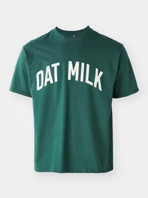 Obrázek produktu Triko s potiskem BDG Urban Outfitters