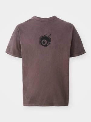 Obrázek produktu Triko s potiskem BDG Urban Outfitters