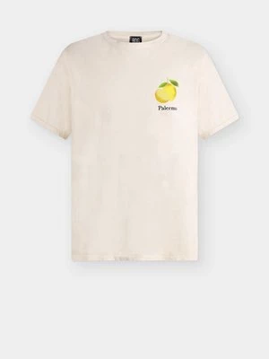Obrázek produktu Triko s potiskem BDG Urban Outfitters