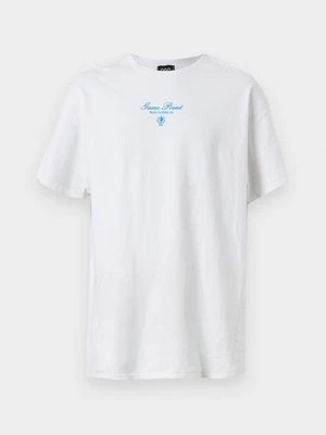 Obrázek produktu Triko s potiskem BDG Urban Outfitters