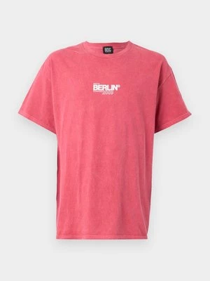 Obrázek produktu Triko s potiskem BDG Urban Outfitters